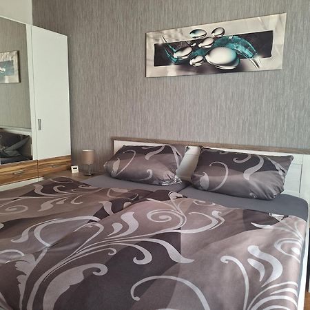 Ferienwohnung Ines Eisenach Rom bilde