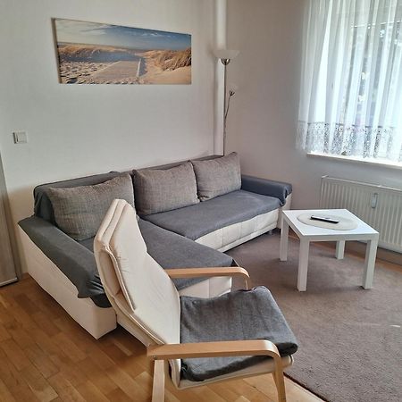Ferienwohnung Ines Eisenach Rom bilde